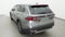 2026 Toyota Grand Highlander Hybrid Hybrid MAX Limited