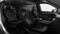 2026 Toyota Highlander XSE