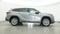 2026 Toyota Highlander Hybrid Hybrid Limited