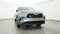 2026 Toyota Highlander Hybrid Hybrid Limited
