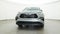 2026 Toyota Highlander Hybrid Hybrid Limited