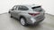 2026 Toyota Highlander Hybrid Hybrid Limited