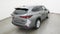 2026 Toyota Highlander Hybrid Hybrid Limited