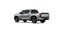 2026 Toyota Tundra i-FORCE MAX Platinum i-FORCE MAX