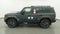 2026 Toyota Land Cruiser Land Cruiser