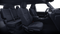 2026 Toyota Land Cruiser Land Cruiser 1958