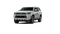 2026 Toyota 4Runner i-FORCE MAX Limited i-FORCE MAX
