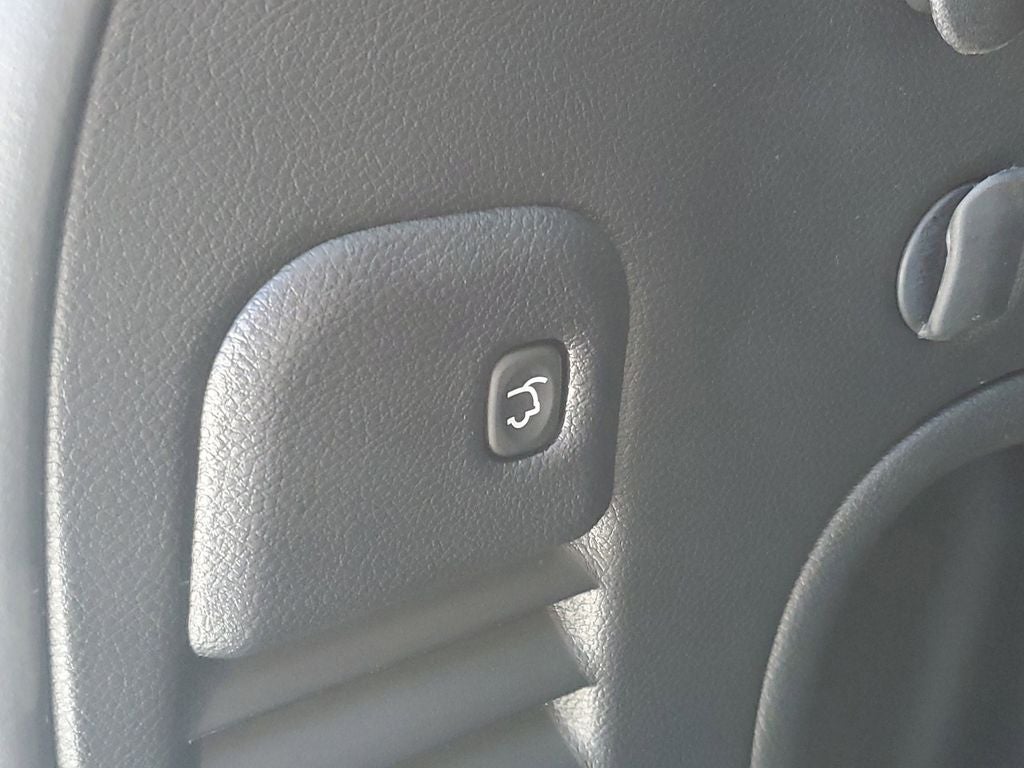 2021 Jeep Grand Cherokee 80th Anniversary Edition