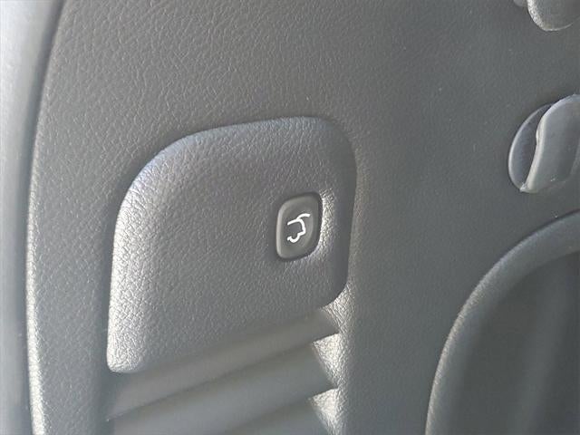 2021 Jeep Grand Cherokee 80th Anniversary Edition