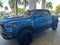 2024 RAM 1500 TRX