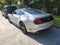 2023 Ford Mustang EcoBoost