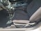 2023 Ford Mustang EcoBoost