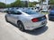 2023 Ford Mustang EcoBoost