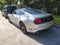 2023 Ford Mustang EcoBoost