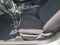 2023 Ford Mustang EcoBoost