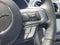 2023 Ford Mustang EcoBoost