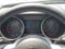 2023 Ford Mustang EcoBoost