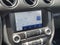 2023 Ford Mustang EcoBoost