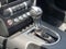 2023 Ford Mustang EcoBoost