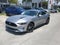 2023 Ford Mustang EcoBoost