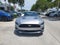2023 Ford Mustang EcoBoost