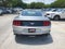 2023 Ford Mustang EcoBoost