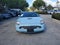 2003 Ford Thunderbird Base