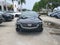 2022 Cadillac CT4 Premium Luxury