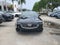 2022 Cadillac CT4 Premium Luxury