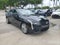 2022 Cadillac CT4 Premium Luxury