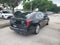 2022 Cadillac CT4 Premium Luxury