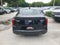 2022 Cadillac CT4 Premium Luxury