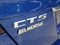 2020 Cadillac CT5 Premium Luxury