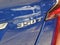 2020 Cadillac CT5 Premium Luxury