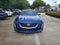 2020 Cadillac CT5 Premium Luxury
