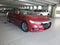 2019 Honda Accord EX-L