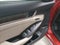 2019 Honda Accord EX-L