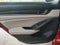 2019 Honda Accord EX-L