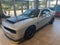2023 Dodge Challenger SRT Demon 170