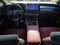 2024 Lexus RX 500h F SPORT Performance