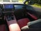 2024 Lexus RX 500h F SPORT Performance