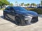 2024 Lexus RX 500h F SPORT Performance