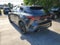2024 Lexus RX 500h F SPORT Performance