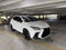 2024 Lexus NX 350 F SPORT Handling