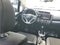 2019 Honda Fit EX