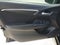 2019 Honda Fit EX