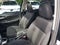 2019 Honda Fit EX