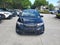 2019 Honda Fit EX