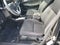 2019 Honda Fit EX