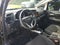 2019 Honda Fit EX